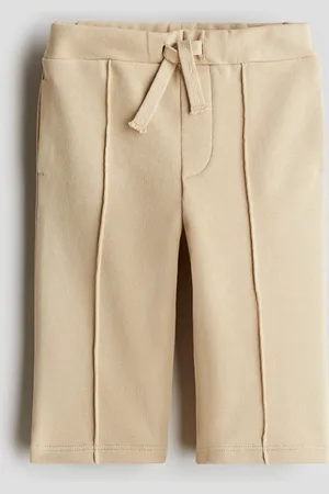 H&M Sweatshirt joggers