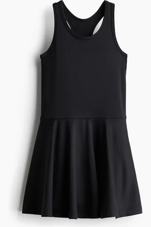 H&M Tennis dress with DryMove™