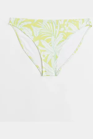 H&M Bikini bottoms