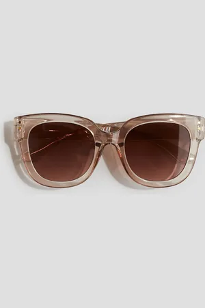 H&M Sunglasses