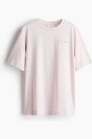 H&M Sports top with DryMove™