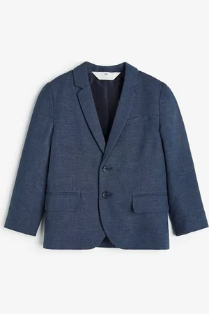 H&M Jacket