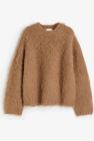 H&M Oversized jumper