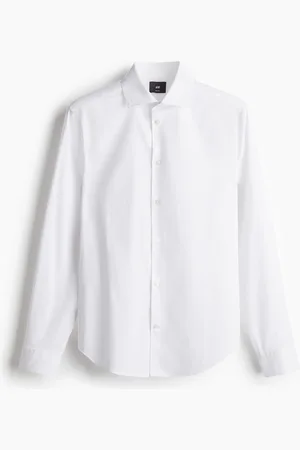 H&M Slim Fit Shirt