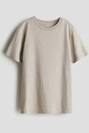 H&M Cotton T-shirt