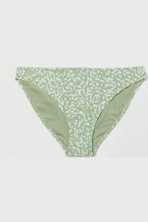 H&M Bikini bottoms