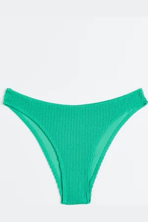 H&M Bikini bottoms