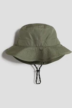 H&M UPF 50 sun hat