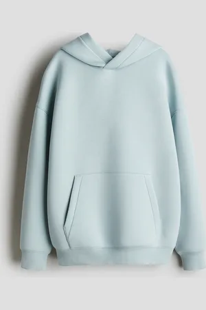 H&M Scuba hoodie