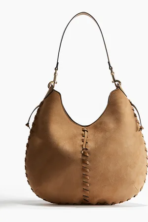 H&M Shoulder bag
