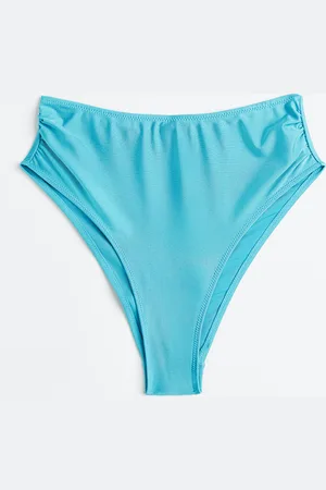 H&M Brazilian bikini bottoms