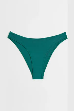 H&M Bikini bottoms