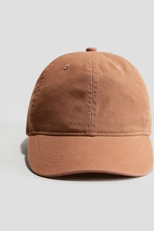 H&M Cap