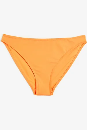 H&M Bikini bottoms