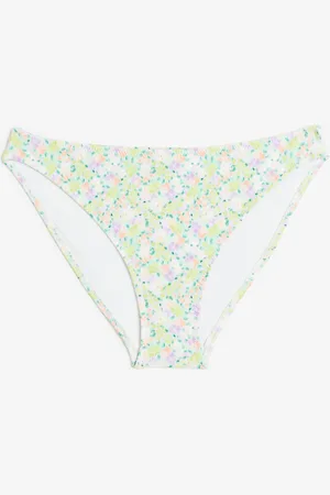 H&M Bikini bottoms