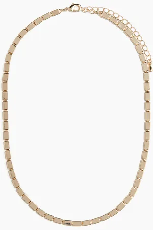 H&M Chain necklace
