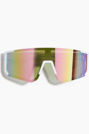 H&M Shatterproof sports sunglasses
