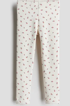 H&M Leggings