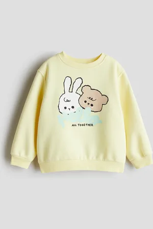 H&M Sweatshirt