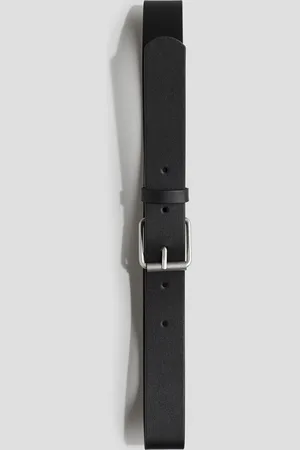 H&M Belt