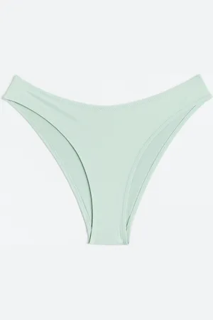 H&M Bikini bottoms