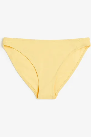 H&M Bikini bottoms