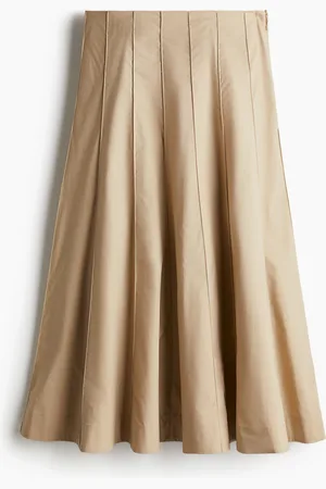 H&M Circular skirt