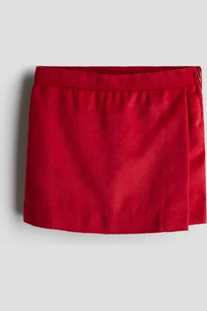 H&M Skirt