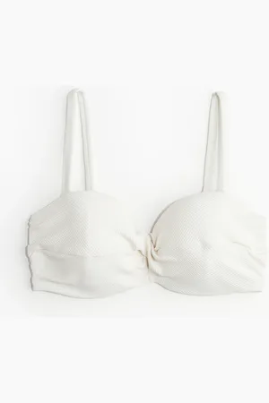 H&M Balconette bikini top