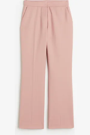 H&M Tailored trousers