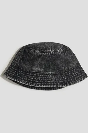H&M Bucket hat