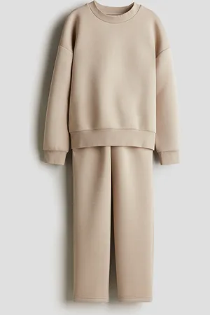 H&M 2-piece scuba set