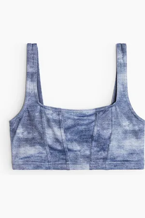 H&M Bikini top