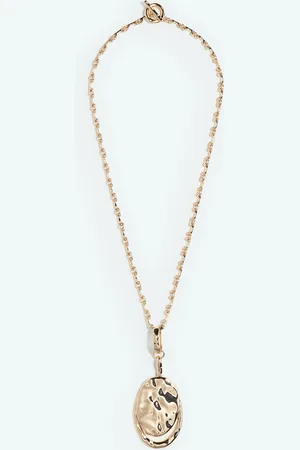 H&M Pendant necklace