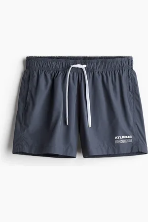 H&M Swim shorts