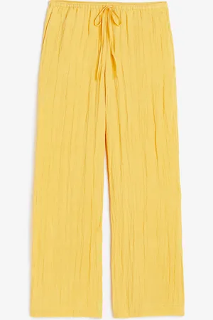 H&M Pull-on trousers