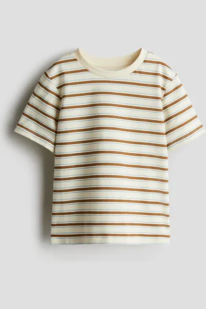 H&M Printed T-shirt