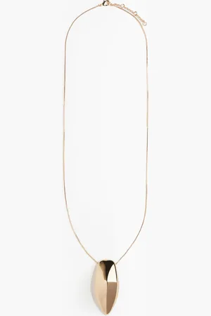 H&M Pendant necklace