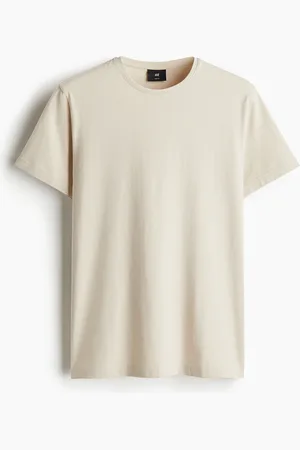 H&M Slim Fit T-shirt