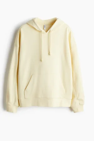 H&M Oversized hoodie