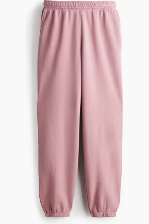 H&M Joggers