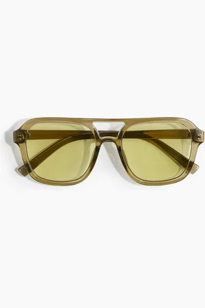 H&M Sunglasses