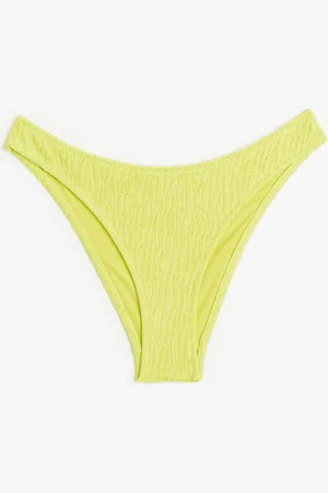 H&M Bikini bottoms