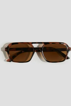 H&M Sunglasses