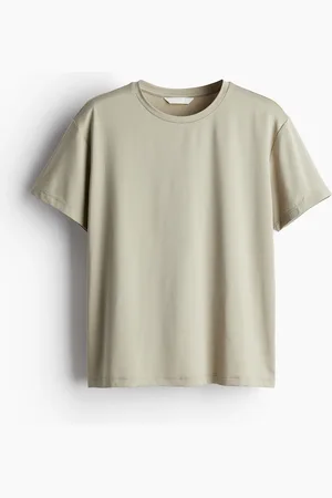 H&M COOLMAX® T-shirt