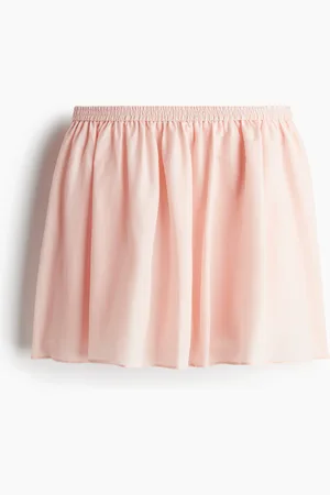H&M Mini skort