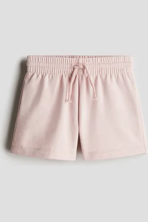 H&M Sweatshorts