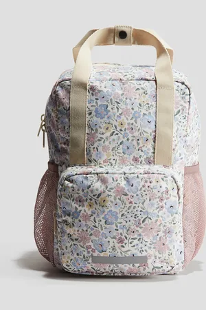 H&M Backpack