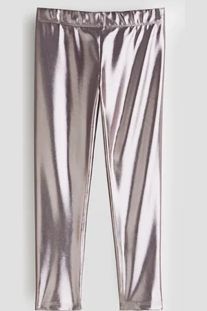 H&M Leggings
