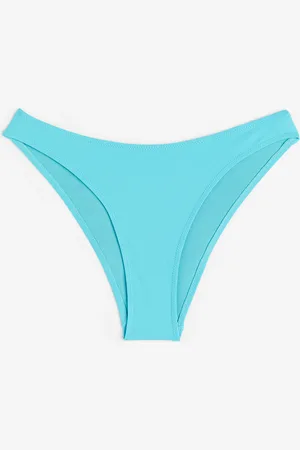 H&M Bikini bottoms